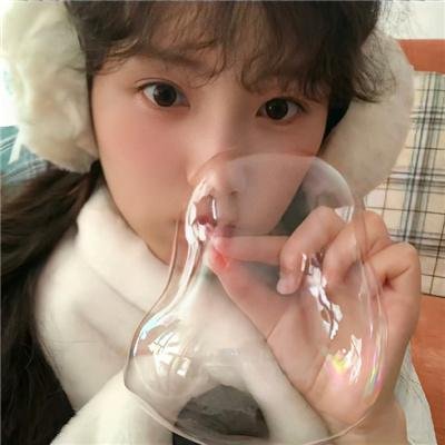 刚想起来