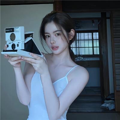 舞会惊魂