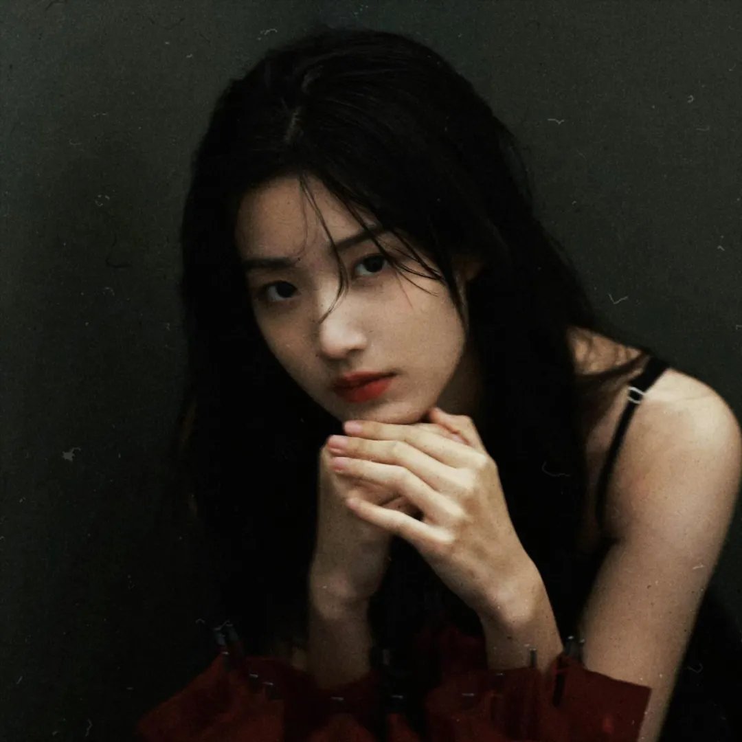只在想死的夜晚