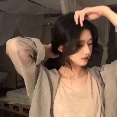 我要抢走你的恋人。