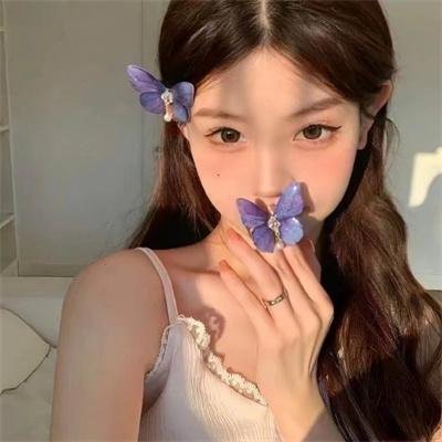 杀手怨曲