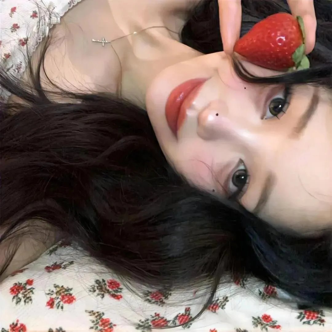 杰里:今天的故事