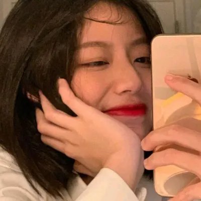 性爱成瘾的女人