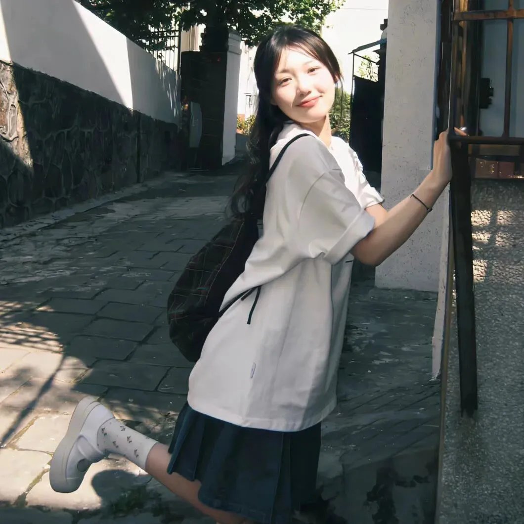 他们!
