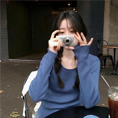 《手足之情》