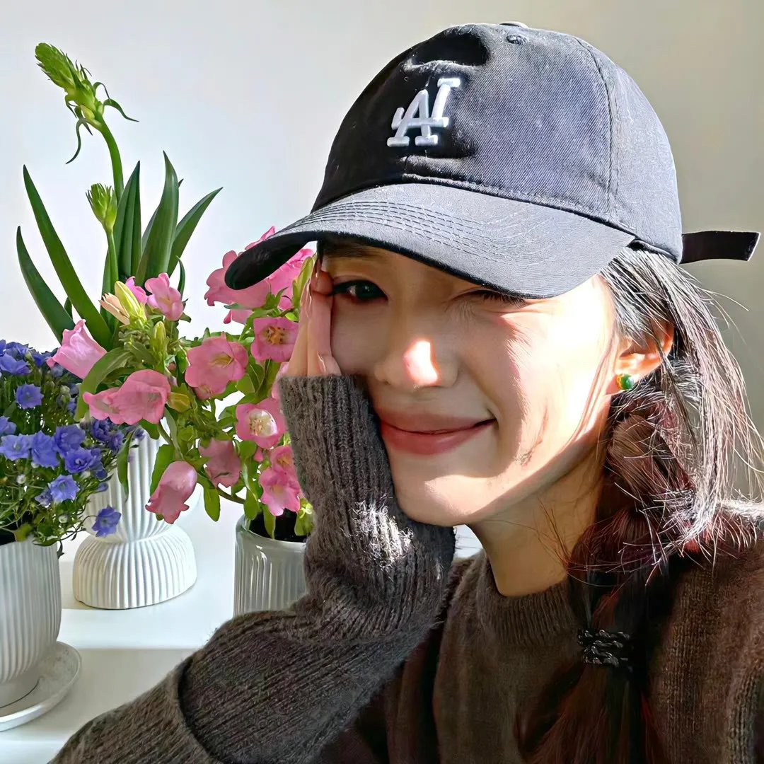 神枪少女第二季