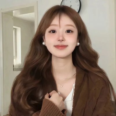 花丧女