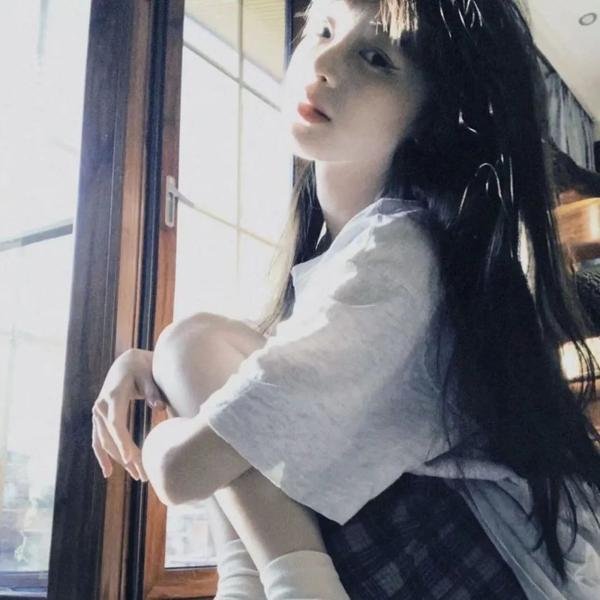 晚安妈咪2022