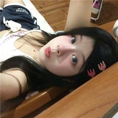 在峡谷的呼唤