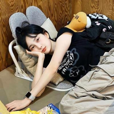 普通女人