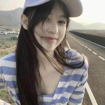 当魔鬼来敲门
