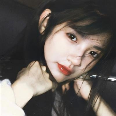 艾莎