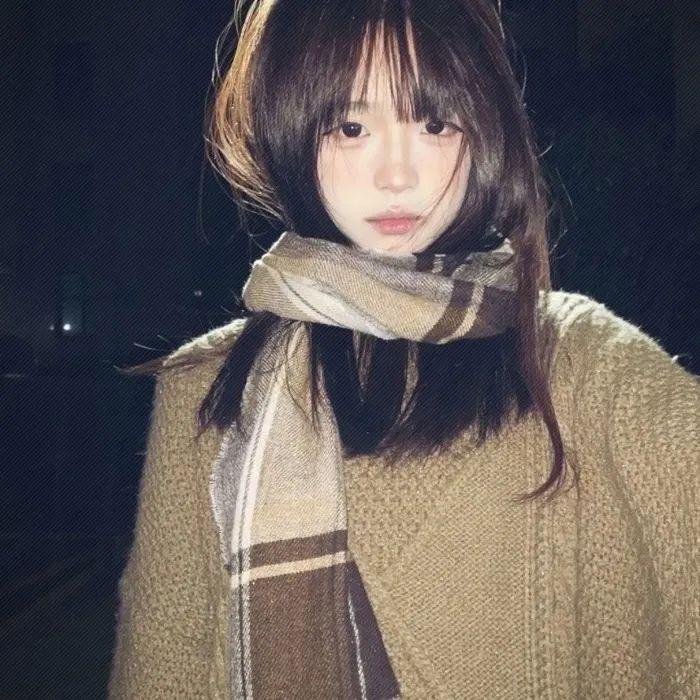 一起飞