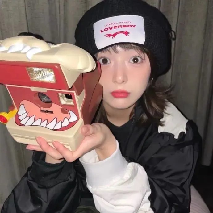 好人、巴特和洛基