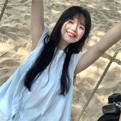 大雪无痕