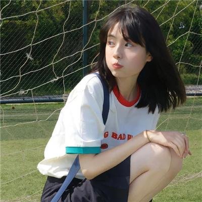 随机暴力行动