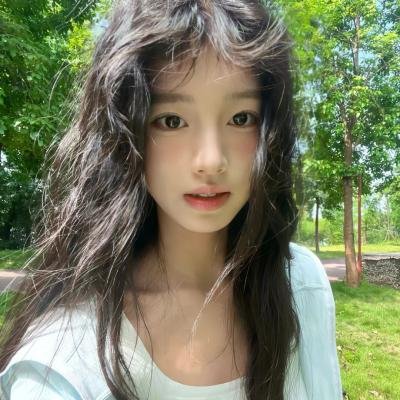 年轻的丈夫们