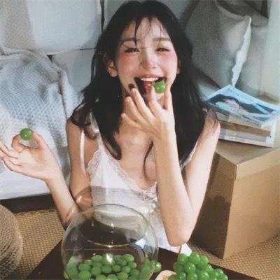 老娘叫谭雅