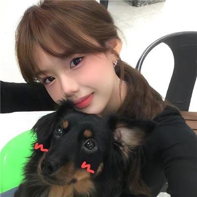 小脚板走天涯8