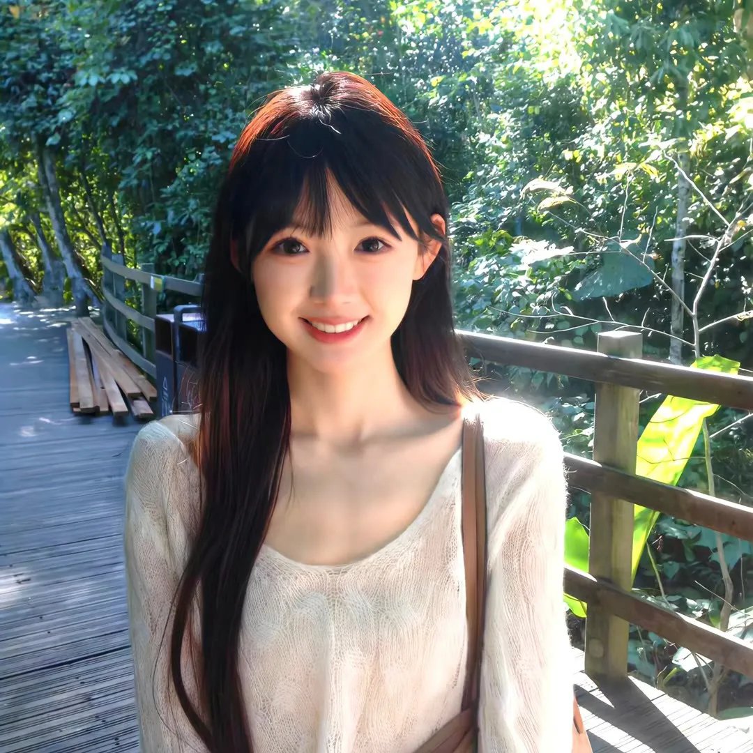 学苑春浓