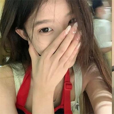 花魁杜十娘