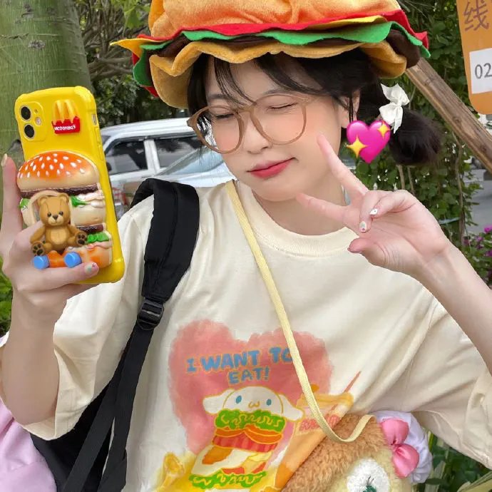 百万最爆点