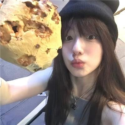 红翼